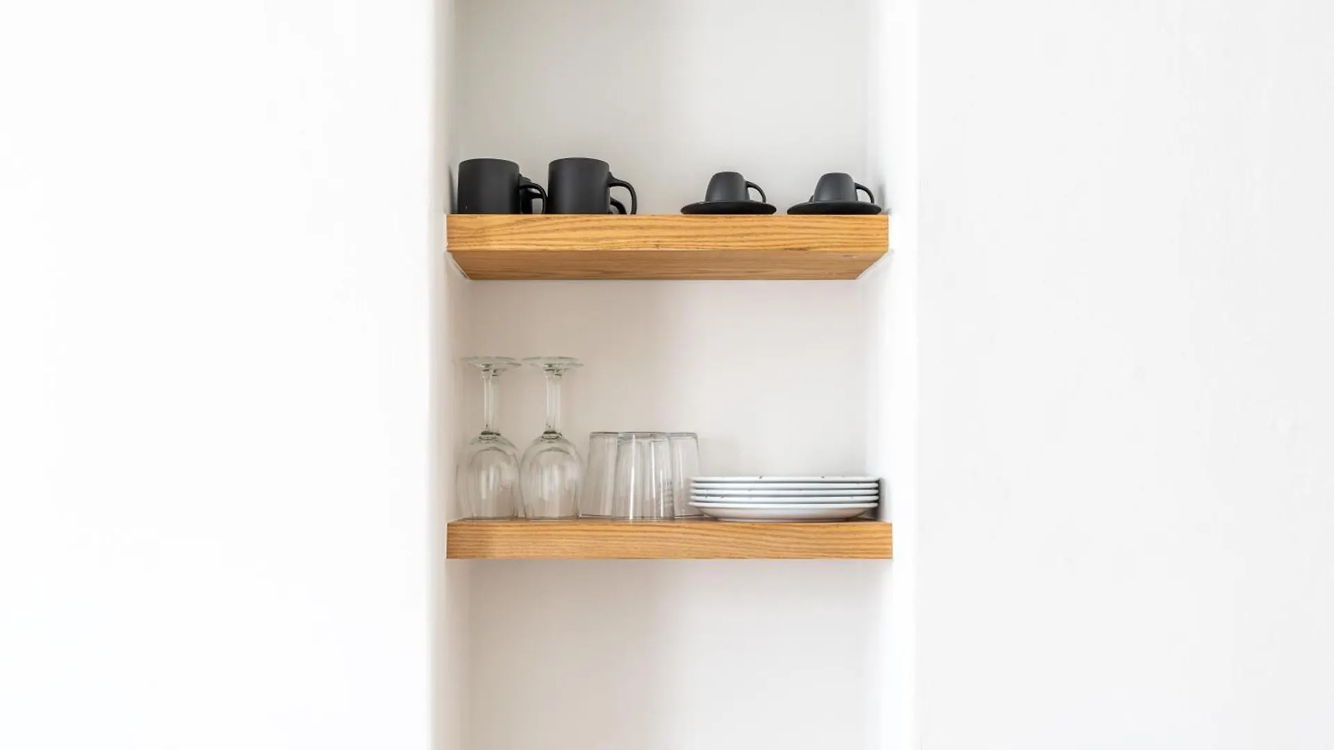 Town Pin By Monocle Apartment Mykonos Town Greece
