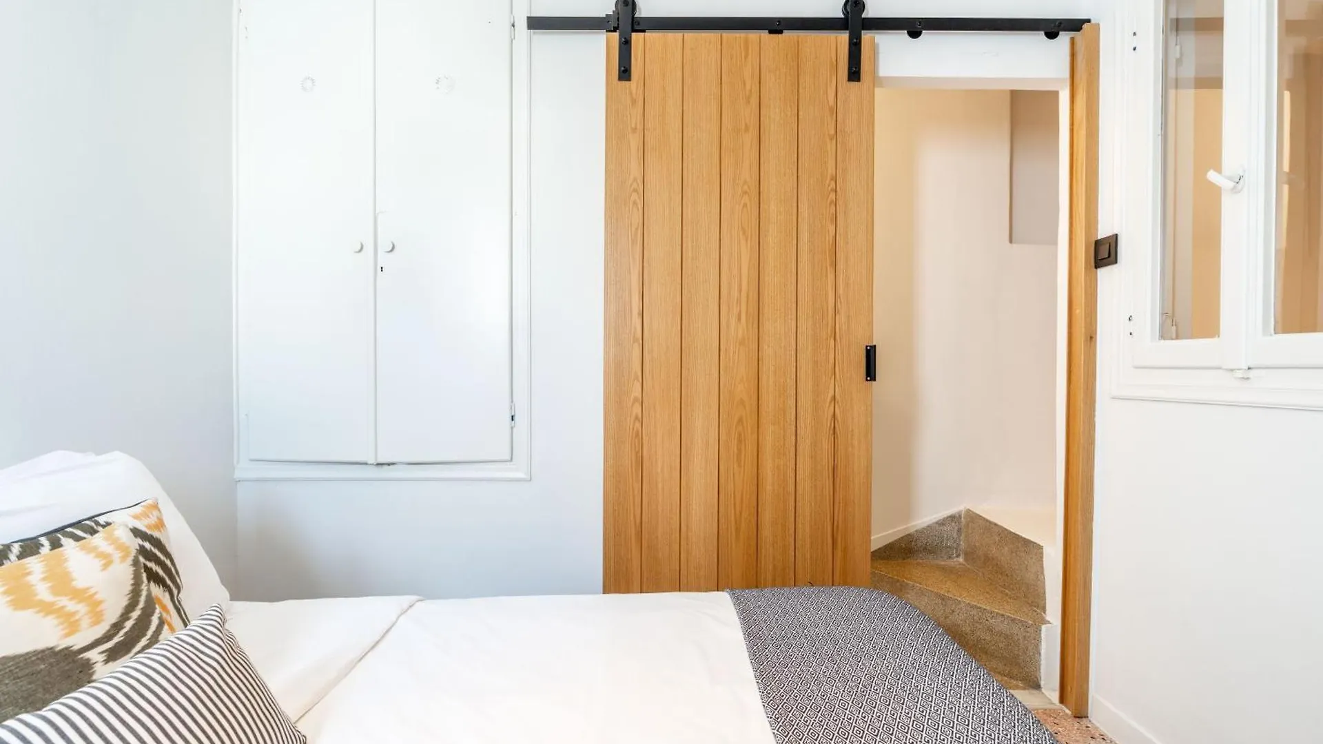 Appartement Town Pin By Monocle à Mykonos Town