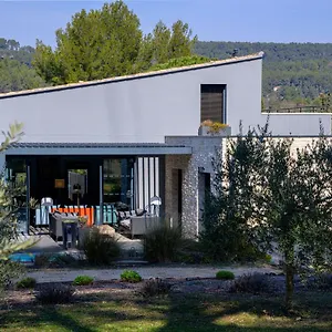 maison-m-aix.fr-provencehotel.com/
