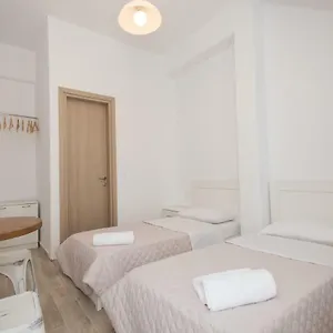 Apartamento Lovely In The Heart Of Mykonos, Mykonos Town